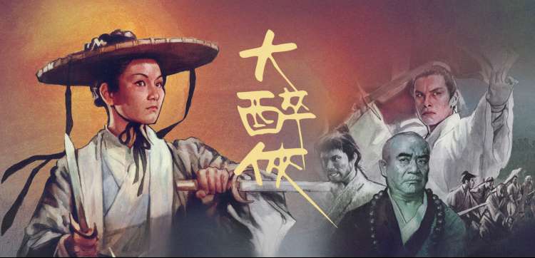 磁力链接前缀 使用教程
